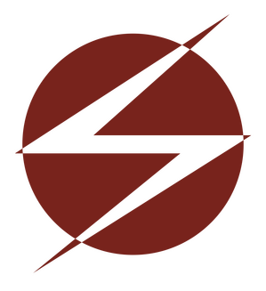 AL DOHA ELECTRICAL